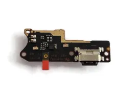 org-gniazdo-ladowania-zlacze-usb-do-redmi-9t