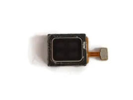 glosnik-rozmow-gorny-do-xiaomi-redmi-note-10-pro-redmi-note-14s
