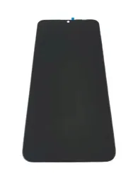 wyswietlacz-digitizer-lcd-do-huawei-p-smart-2019