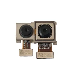 kamera-glowna-tylna-aparat-do-huawei-p20-lite