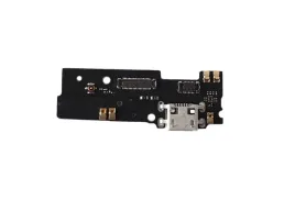 gniazdo-zlacze-ladowania-usb-motorola-moto-e4-plus