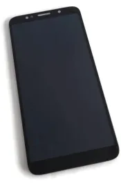 wyswietlacz-lcd-digitizer-dotyk-do-huawei-y5-2018