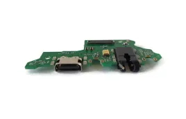 gniazdo-ladowania-usb-do-huawei-honor-9x