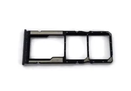 szufladka-tacka-sim-do-xiaomi-redmi-10-4g