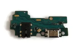 hq-gniazdo-ladowania-usb-zlacze-mikrofon-do-samsung-galaxy-a22-4g-sm-a225