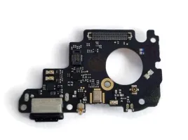 org-gniazdo-ladowania-usb-do-xiaomi-mi-9