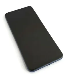 org-wyswietlacz-lcd-oryginalny-z-ramka-do-xiaomi-redmi-note-9-pro-czarny