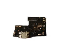 gniazdo-ladowania-usb-xiaomi-redmi-s2