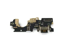 gniazdo-zlacze-ladowania-usb-motorola-one-power