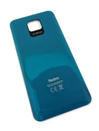 klapka-tylna-obudowa-do-xiaomi-redmi-note-9-pro