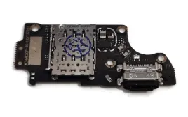 gniazdo-zlacze-ladowania-usb-do-pocophone-f2-pro
