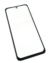 szybka-serwisowa-wyswietlacza-oca-do-xiaomi-redmi-note-10-m2101k7ai