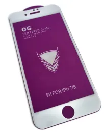 szklo-hartowane-og-full-do-iphone-7-or-8-or-se-2020