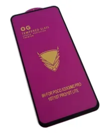 szklo-hartowane-full-og-do-xiaomi-poco-x3-or-x3-pro