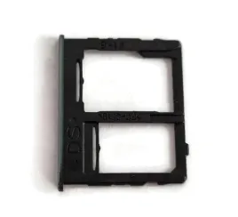 szufladka-tacka-karty-sim-do-samsung-galaxy-a32-5g