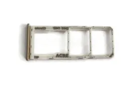 szufladka-tacka-karty-sim-do-samsung-galaxy-a32-4g