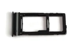 szufladka-tacka-kart-sim-do-samsung-galaxy-a52-or-a52s-5g-sm-a528-sm-a525