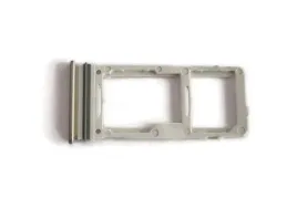 szufladka-tacka-kart-sim-do-samsung-galaxy-a52-or-a52s-5g-sm-a528-sm-a525
