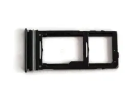 szufladka-tacka-kart-sim-do-samsung-galaxy-a72