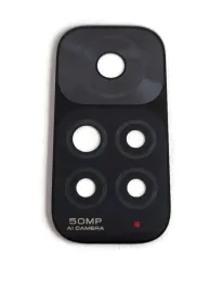 szklo-kamery-oko-aparatu-xiaomi-redmi-note-11