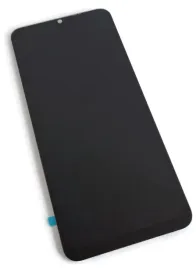 wyswietlacz-lcd-ekran-do-vivo-y20-or-y11s-or-y12s-or-vivo-y20-or-y30-5g-or-y30g