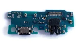 hq-gniazdo-ladowania-usb-zlacze-mikrofon-do-samsung-galaxy-a32-5g-sm-a326