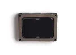 glosnik-buzzer-gorny-do-motorola-g7-power-play