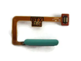 czytnik-linii-papilarnych-do-xiaomi-mi11-lite-4-5g