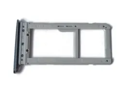 szufladka-tacka-kart-sim-do-samsung-galaxy-s7-edge