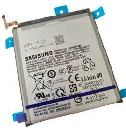 org-nowa-oryginalna-bateria-do-samsung-galaxy-s21-5g-sm-g991