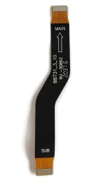 tasma-glowna-flex-do-motorola-moto-g9-power