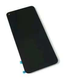 wyswietlacz-lcd-dotyk-do-xiaomi-redmi-note-9t-9-t