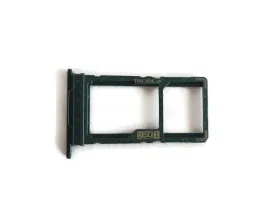 szufladka-tacka-karty-sim-do-motorola-g9-power