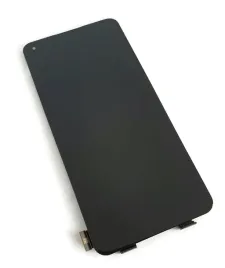 wyswietlacz-lcd-dotyk-do-xiaomi-mi-11-lite-amoled