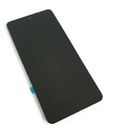 wyswietlacz-lcd-dotyk-do-xiaomi-mi-10t-lite