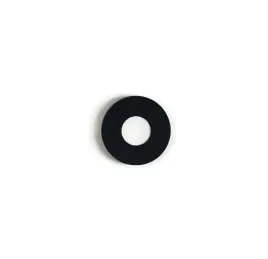 szkielko-aparatu-szklo-kamer-do-moto-g8-power-lite
