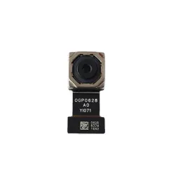 kamera-glowna-tylna-aparat-do-xiaomi-redmi-5-plus