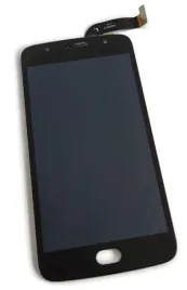 wyswietlacz-lcd-dotyk-ekran-lenovo-moto-g5s-xt1794