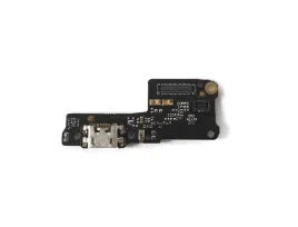 gniazdo-zlacze-ladowania-usb-do-xiaomi-redmi-7a