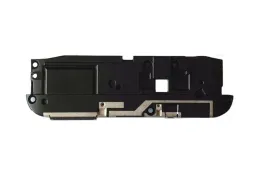 glosnik-multimediow-buzzer-do-xiaomi-redmi-5-plus