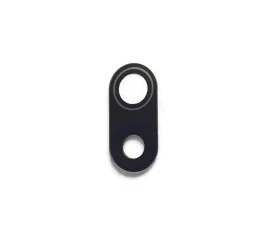 szkielko-aparatu-szklo-kamery-do-xiaomi-redmi-8a