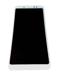 wyswietlacz-lcd-dotyk-do-xiaomi-redmi-note-5