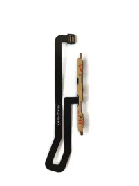 tasma-power-on-off-do-huawei-p10-vtr-l09