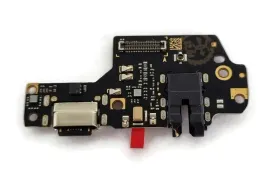org-gniazdo-ladowania-usb-do-xiaomi-redmi-note-8t