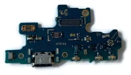 hq-gniazdo-ladowania-usb-zlacze-mikrofon-do-samsung-galaxy-s10-lite-sm-g770