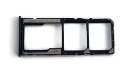 szufladka-tacka-kart-sim-do-redmi-note-11-11s
