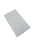 plaster-klej-oca-do-huawei-p30-lite