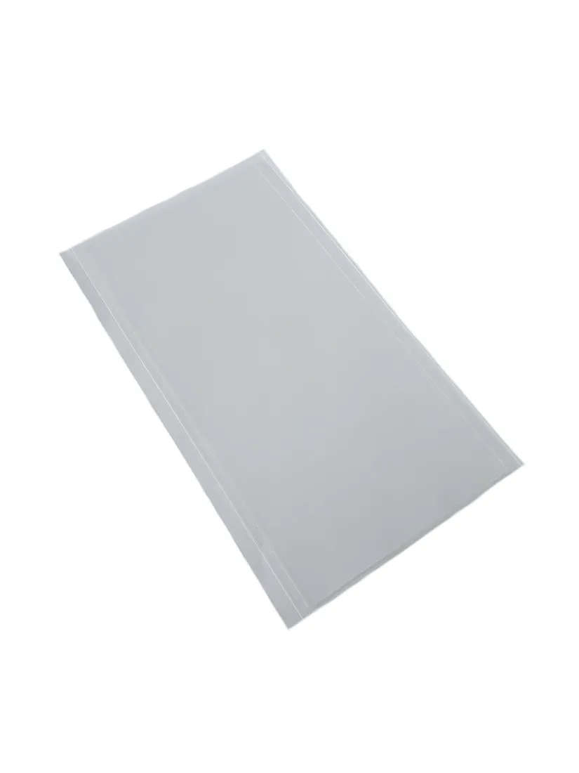 plaster-klej-oca-do-huawei-p30-lite