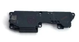 glosnik-muzyki-buzzer-do-xiaomi-redmi-note-11-or-11s-or-12s
