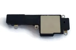 glosnik-multimediow-buzzer-do-iphone-13